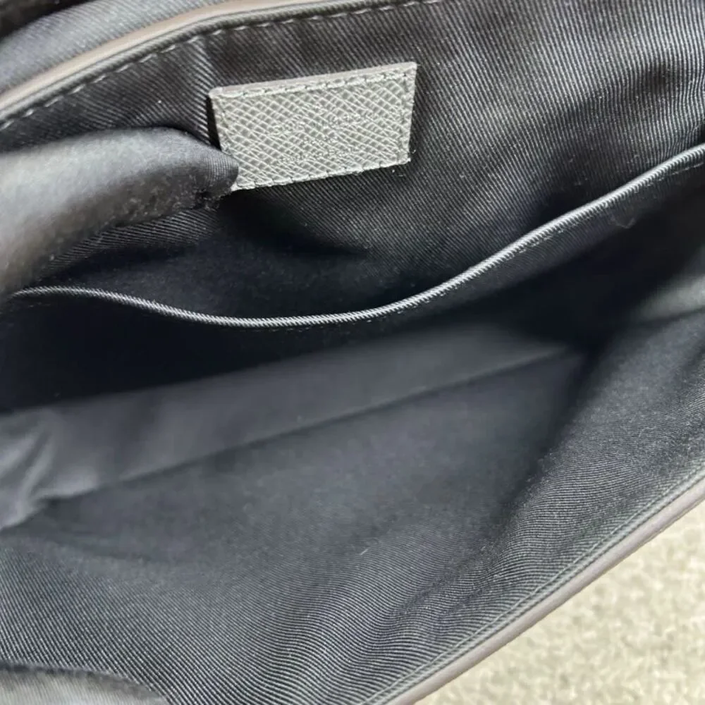 Louis Vuitton Women Pre-Loved Bag Very Good Condition